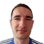 Tomislav Varat