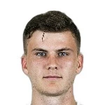 Marian Kirsch