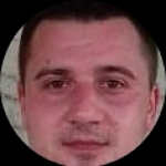 Hrvoje Ledinski
