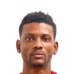 Junior Kameni