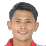 Risqki Putra Utomo