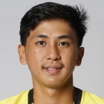 Muhamad Firly