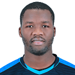 Abdoulaye Conde
