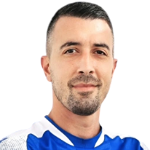 Nestoras Kotsiopoulos