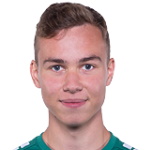 Vojtěch Werani