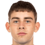 Gudmundur Baldvin Nokkvason