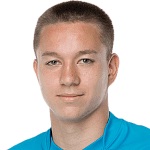 Evgeniy Kim