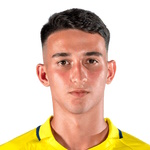 Tiago Geralnik