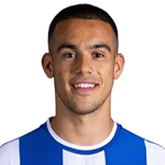 Gabriel Brás
