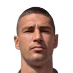 Nikola Gavrić