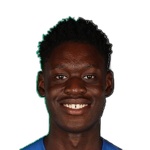 Noel Bigo Atom