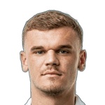 Anel Zulić
