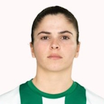 Xhulia Xhindole
