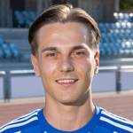Mihael Validzic