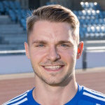 Manuel Alessio