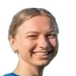 Lisete Tammeveski