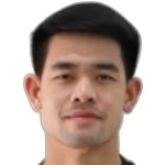 Supawit Romphopak
