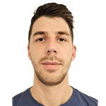 Marko Nikolic