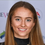Aoibheann Clancy