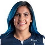 Mariana Cadena