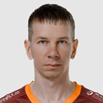 Vladimir Zavjalov