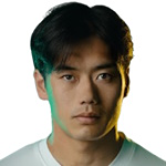 Kosei Iwao