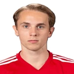 Joel Allard