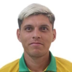 Jovanni Huerta