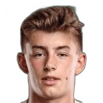 Jiri Tesar