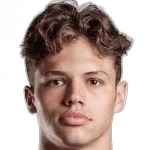 Ondrej Sprinz