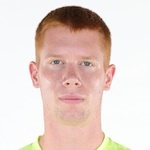 Bogdan Marinkovic