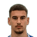 Aleksej Vukičević