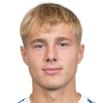 Jakub Miarka
