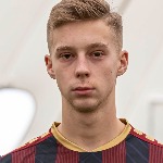 Maciej Białczyk