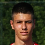 Marko Radić