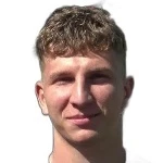 Jon Ficko