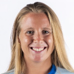 Carmen Carbonell Gil