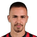 Nemanja Stevanović