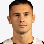 Vukašin Đurđević