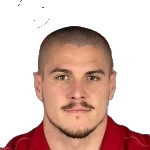 Olivér Hesz