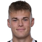 Sebastian Sobolewski