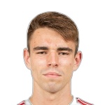 Kacper Los
