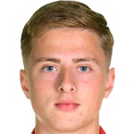 Kacper Gruszczyński