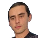 Filip Trajcevski