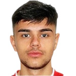 Hristijan Veceski