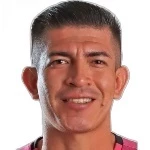 Willy Diaz