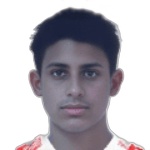 Marawan Brimil