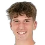 Vid Štefanec
