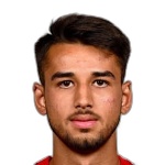 Hasan Berat Kayalı