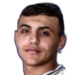 Trezeguet Zammit